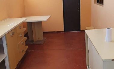 Casa en Venta en Los Perales con Cerro Grande