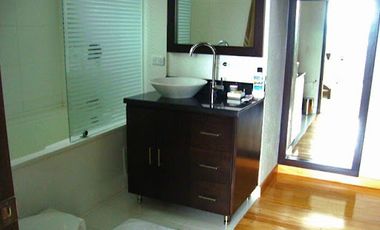 ARRIENDO de CASAS en CHIA