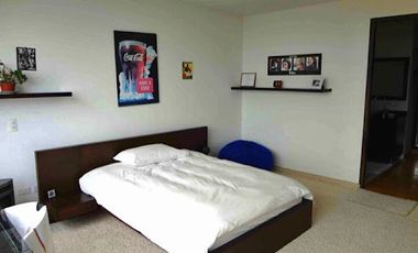 ARRIENDO de CASAS en CHIA