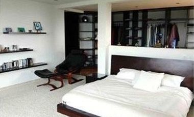 ARRIENDO de CASAS en CHIA