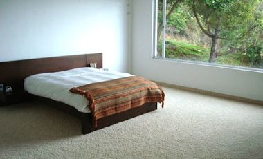 ARRIENDO de CASAS en CHIA