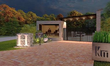 ARRIENDO de CASAS en CHIA