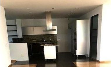 ARRIENDO de CASAS en CHIA