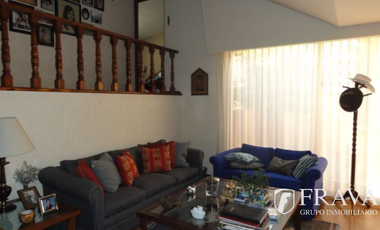 CASA EN VENTA EN JARDINES VALLARTA