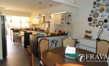 CASA EN VENTA EN JARDINES VALLARTA