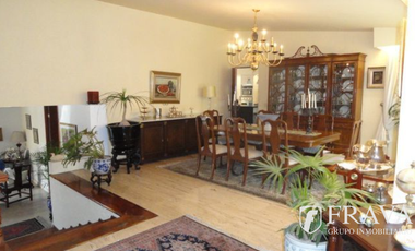 CASA EN VENTA EN JARDINES VALLARTA