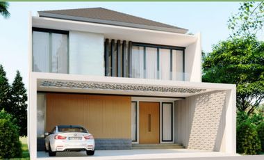 4 Bedroom House for sale