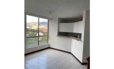Venta Apartamento Robledo Medellin