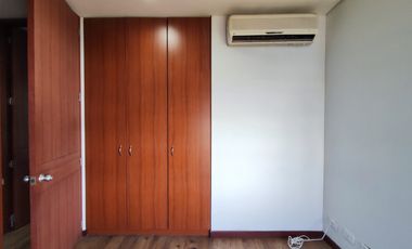 apartamento en venta en caobos. Cod V29896