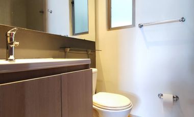 apartamento en venta en caobos. Cod V29896