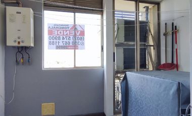 apartamento en venta en caobos. Cod V29896