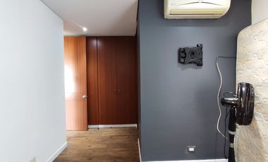 apartamento en venta en caobos. Cod V29896