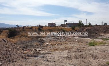 TERRENO EN VENTA EN TEQUISQUIAPAN FERNANDO EN HACIENDA GRANDE