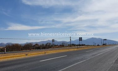TERRENO EN VENTA EN TEQUISQUIAPAN FERNANDO EN HACIENDA GRANDE