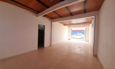 local en arriendo en bosa. Cod A7261102