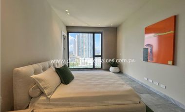 Se vende apartamento en Costa del Este
