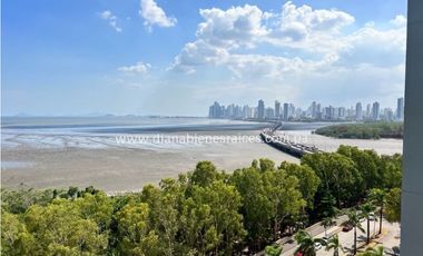 Se vende apartamento en Costa del Este