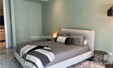 Se vende apartamento en Costa del Este