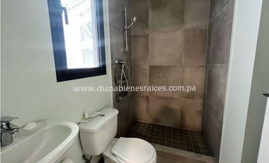 Se vende apartamento en Costa del Este