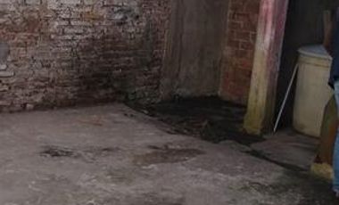 Locales -  Av. Cristiania  B.San Alberto