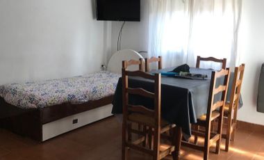 Departamento en venta - 1 Dormitorio 1 Baño - Cochera - 48Mts2 - Villa Gesell