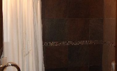Duplex en venta en Quilmes Este