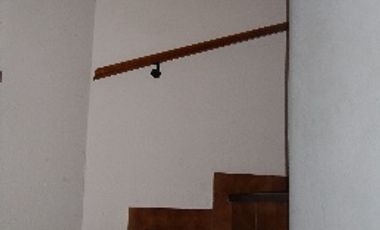 Duplex en venta en Quilmes Este
