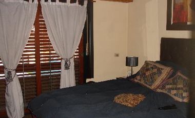 Duplex en venta en Quilmes Este