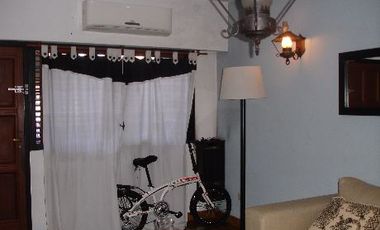 Duplex en venta en Quilmes Este