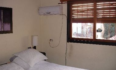 Duplex en venta en Quilmes Este