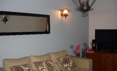 Duplex en venta en Quilmes Este