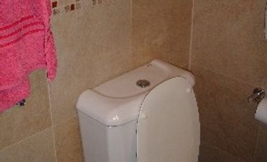 Duplex en venta en Quilmes Este