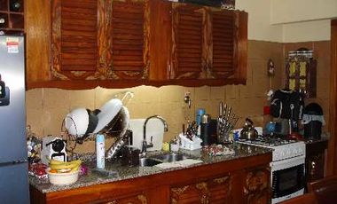 Duplex en venta en Quilmes Este