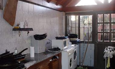 Duplex en venta en Quilmes Este