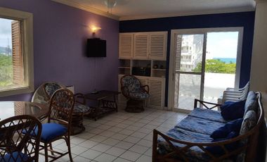 Venta Casa Blanca Esmeraldas