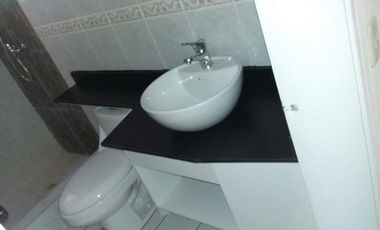 Venta Casa Blanca Esmeraldas