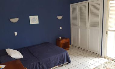 Venta Casa Blanca Esmeraldas