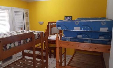 Venta Casa Blanca Esmeraldas