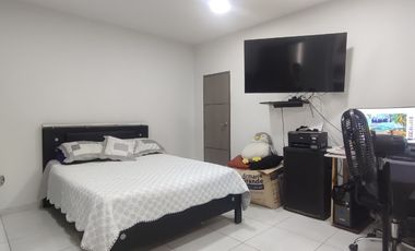 casa en venta en once de noviembre. Cod V29782