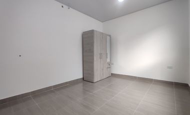 casa en venta en once de noviembre. Cod V29782