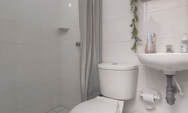 casa en venta en once de noviembre. Cod V29782