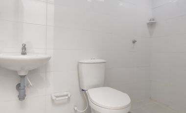 casa en venta en once de noviembre. Cod V29782