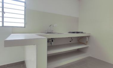 casa en venta en once de noviembre. Cod V29782