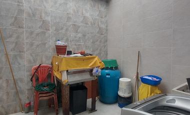 casa en venta en once de noviembre. Cod V29782