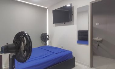 casa en venta en once de noviembre. Cod V29782