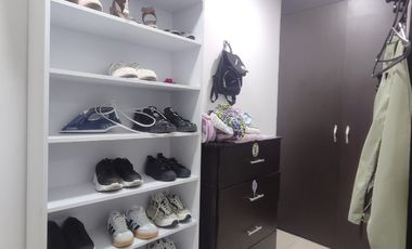 casa en venta en once de noviembre. Cod V29782