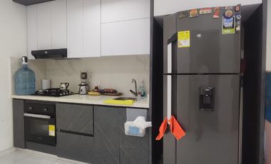 casa en venta en once de noviembre. Cod V29782