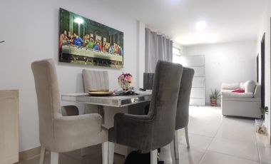 casa en venta en once de noviembre. Cod V29782