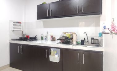 casa en venta en once de noviembre. Cod V29782