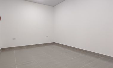 casa en venta en once de noviembre. Cod V29782